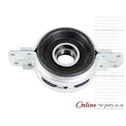 Mitsubishi Colt LDV 94-09 Centre Bearing