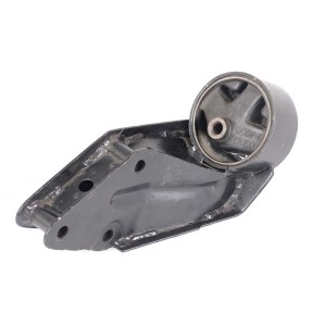 Nissan Sentra 92-97 Left Engine Mounting