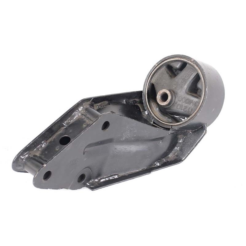 Nissan Sentra 92-97 Left Engine Mounting