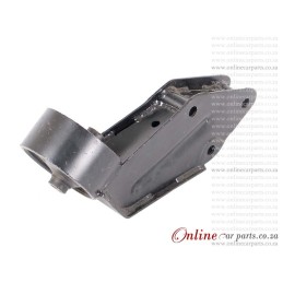 Nissan Sentra 92-97 Left Engine Mounting