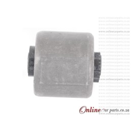 Ford Bantam 03- Rear Axle Beam Bush