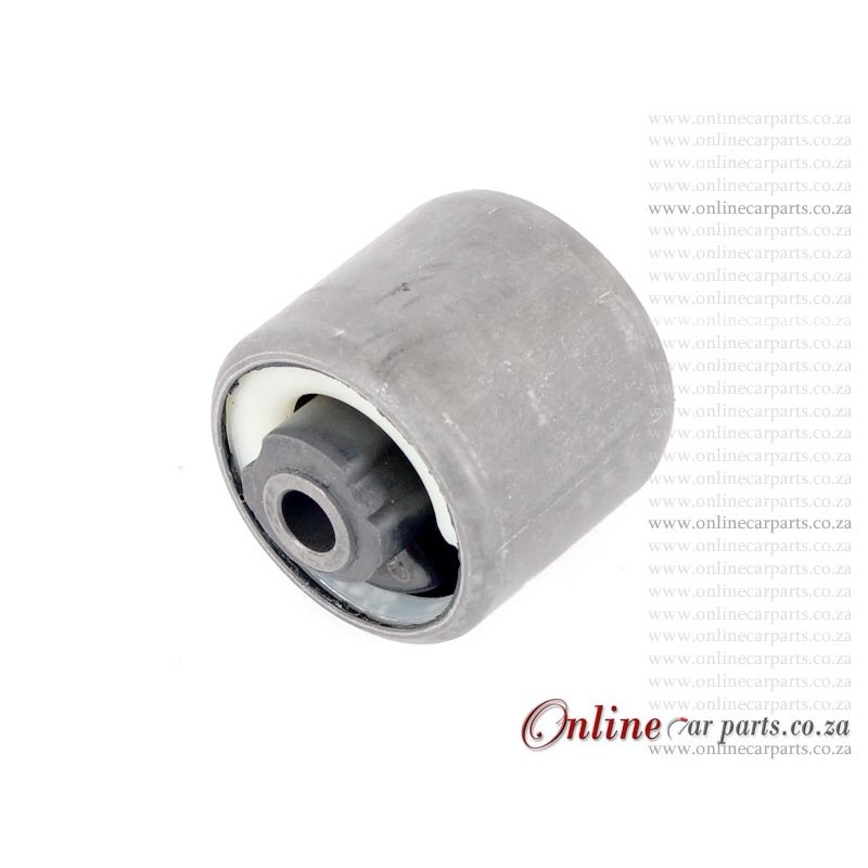 Ford Fiesta 97-03 Rear Axle Beam Bush