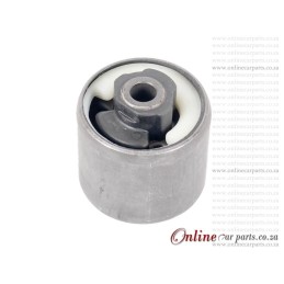 Ford Fiesta 97-03 Rear Axle Beam Bush