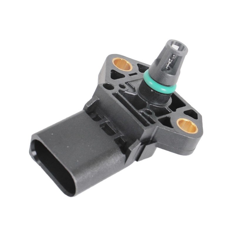 VW Air Pressure Manifold Sensor