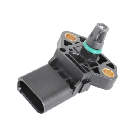 VW Air Pressure Manifold Sensor