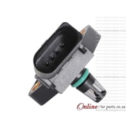 VW Air Pressure Manifold Sensor