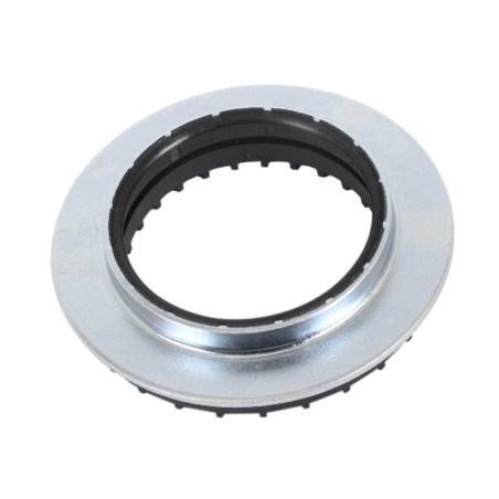 Audi A3 Q3 TT Top Shock Mounting Bearing