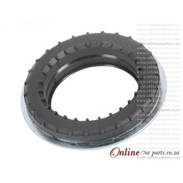 Audi A3 Q3 TT Top Shock Mounting Bearing