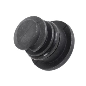 VW Tiguan 2.0 2008- Oil Sump Plug