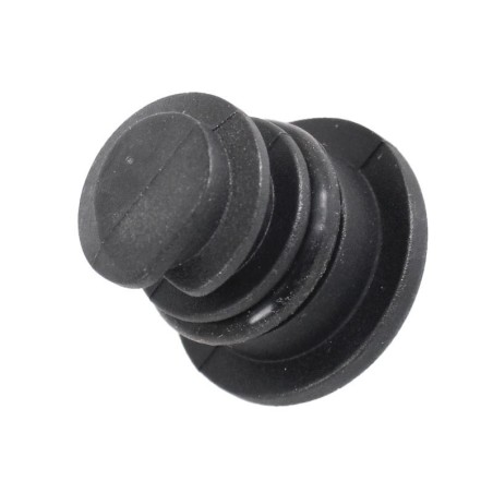 VW Tiguan 2.0 2008- Oil Sump Plug