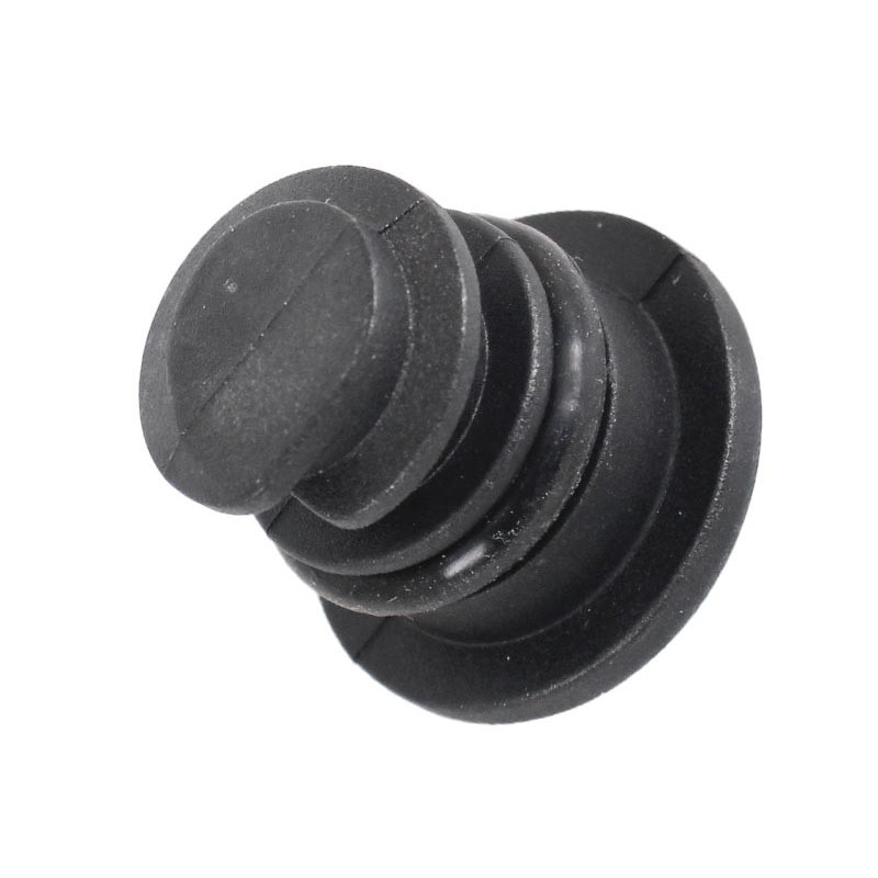 Audi A3 1.8 2.0 1998- Oil Sump Plug