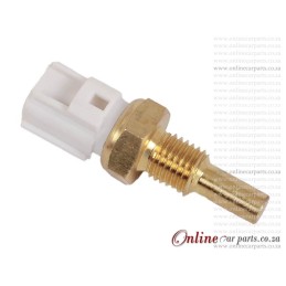 Citroen Peugeot Toyota Temperature Sensor Switch