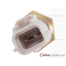 Citroen Peugeot Toyota Temperature Sensor Switch