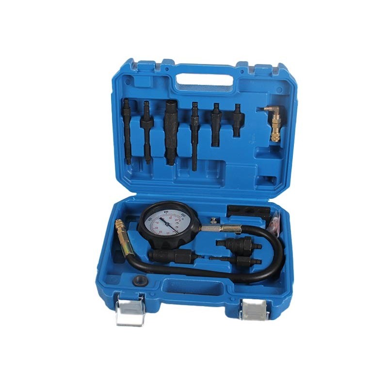 Diesel Compression Tester Kit