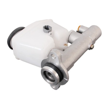 Toyota Venture 2.2 YF51 4Y 8V 75KW 94-00 23.81mm 2 Hole Mount with Bottle Brake Master Cylinder 