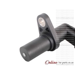 Kia Picanto II Rio III 1.2 1.25 08-17 Crankshaft Sensor