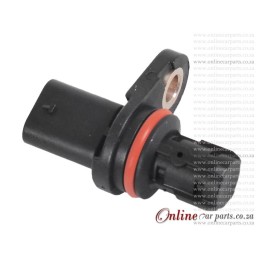 Chevrolet Aveo 1.6 Camshaft Sensor