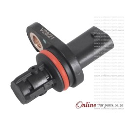 Chevrolet Aveo 1.6 Camshaft Sensor