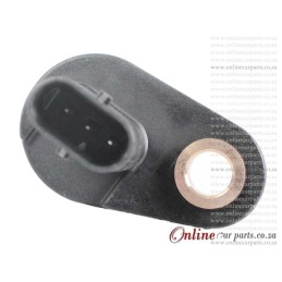 Chevrolet Aveo 1.6 Camshaft Sensor