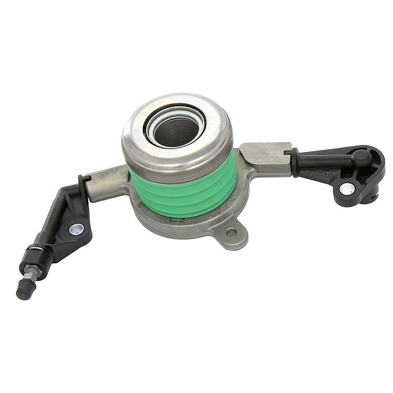 VW CRAFTER 30-35 2E 2.5 TDI 80KW BJK 06-12 Concentric Slave Cylinder