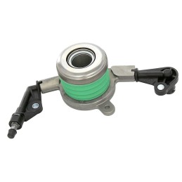 VW CRAFTER 30-50 2.0 TDI 120KW CKUB CSNA 12- Concentric Slave Cylinder