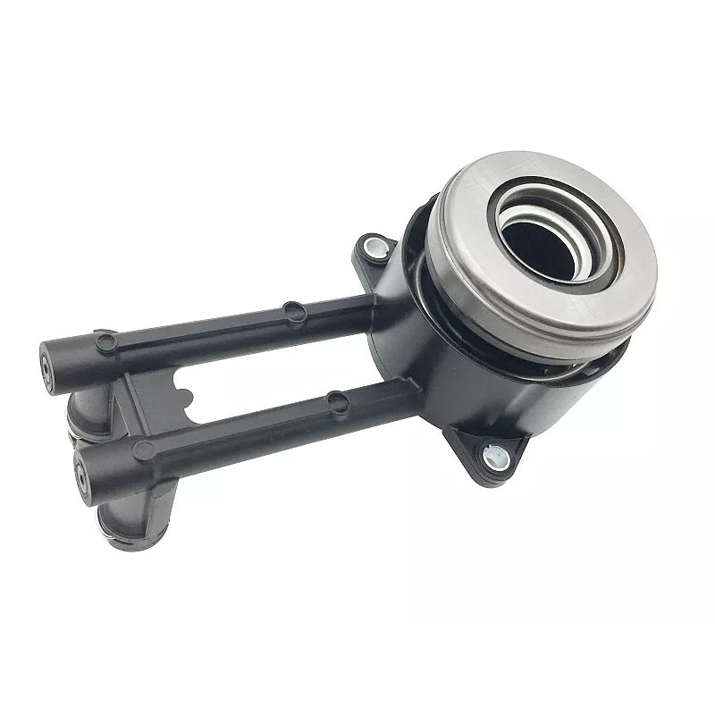 MAZDA SOHO 1.4i 98-01 Concentric Slave Cylinder