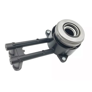 FORD IKON 1.6i Duratec 08- Concentric Slave Cylinder