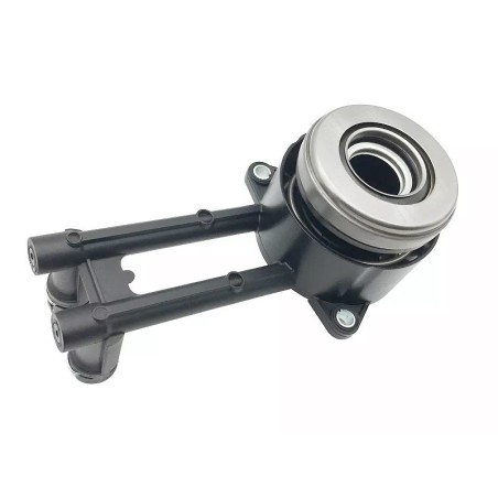FORD IKON 1.6i Duratec 08- Concentric Slave Cylinder