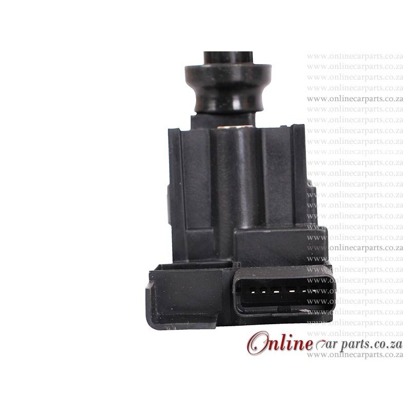 Peugeot 407 2.2 16V EW12J4 Ignition Coil 04 onwards