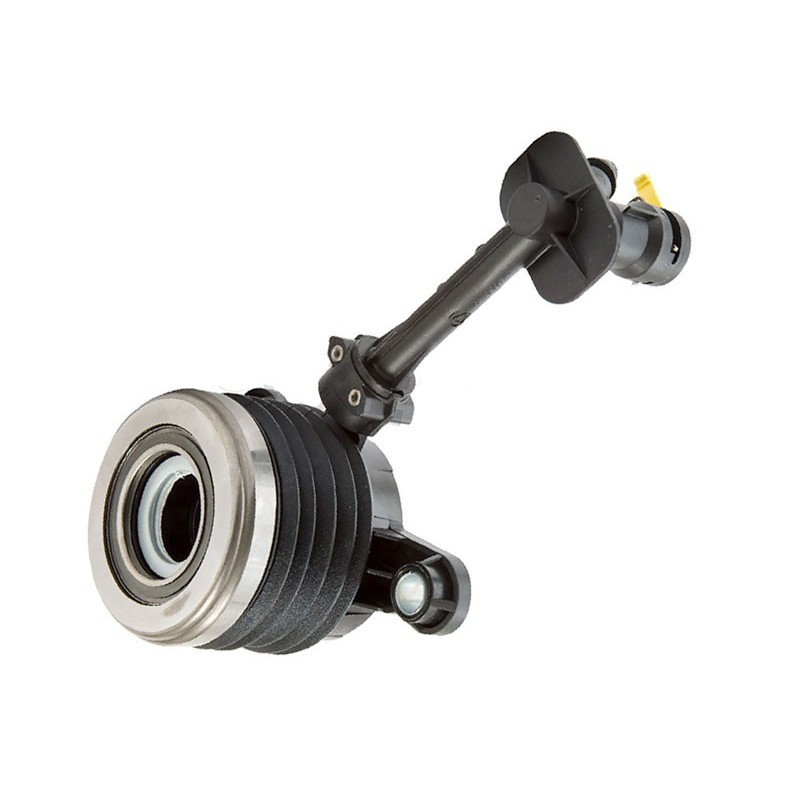 Renault duster clutch cylinder price sale