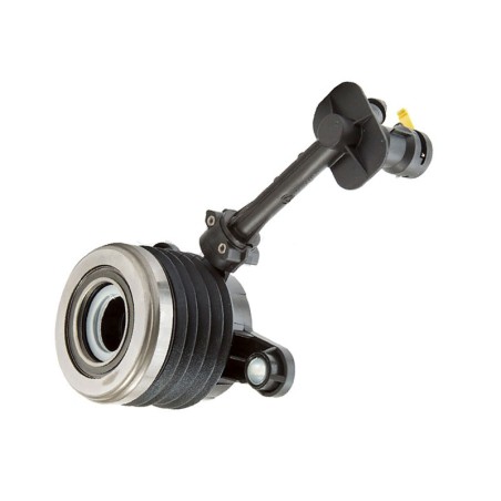 Nissan np200 clutch master best sale cylinder price