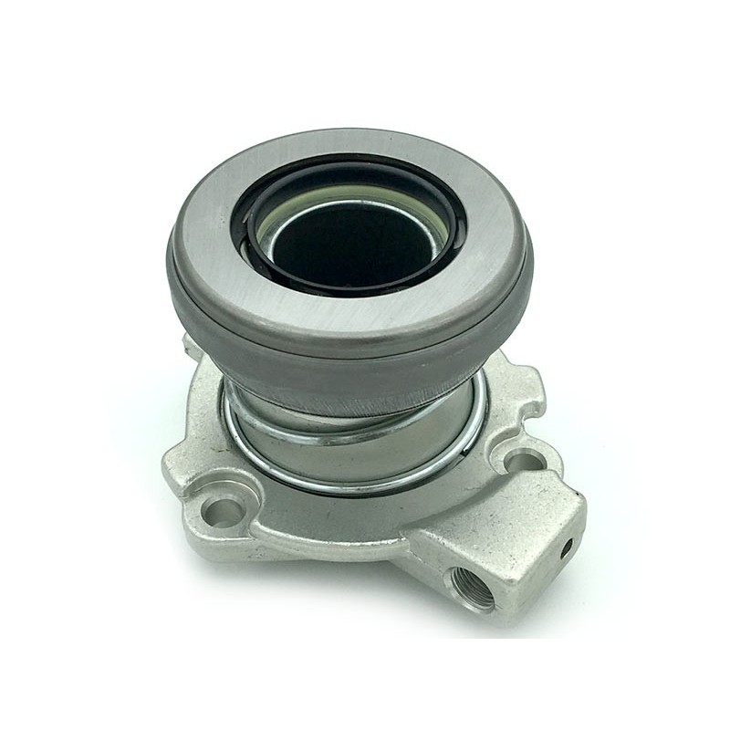 OPEL MERIVA A 1.7 Cdi MPV 5-SP 04-10 Concentric Slave Cylinder