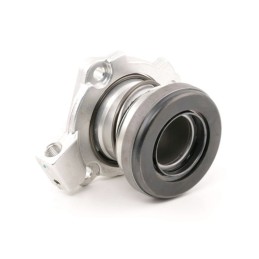 OPEL MERIVA A 1.7 Cdi MPV 5-SP 04-10 Concentric Slave Cylinder