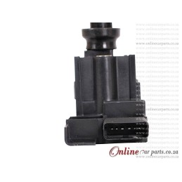 Citroen C4 2.0 16V VTS EW10J4S Ignition Coil 05 onwards