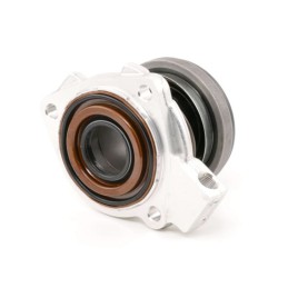 OPEL MERIVA A 1.7 Cdi MPV 5-SP 04-10 Concentric Slave Cylinder