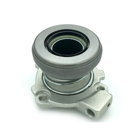 CHEVROLET CORSA UTE 1.4i Utility Pick-up 6 10-1 12 Concentric Slave Cylinder