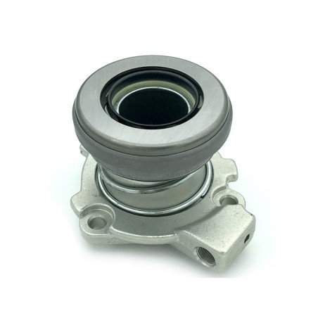 OPEL CORSA C 1.4i Classic 02-08 Concentric Slave Cylinder