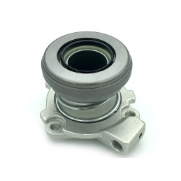 OPEL CORSA C 1.7 DTi Pick-up 7 04-5 10 Concentric Slave Cylinder