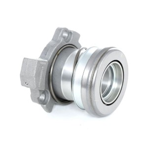 OPEL MERIVA B 1.4T 103KW A14NET B14NET 12-8 15 Concentric Slave Cylinder