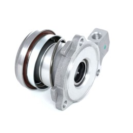 OPEL CORSA C 1.8i 7 04-5 10 Concentric Slave Cylinder