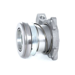 OPEL MERIVA B 1.4T 103KW A14NET B14NET 12-8 15 Concentric Slave Cylinder