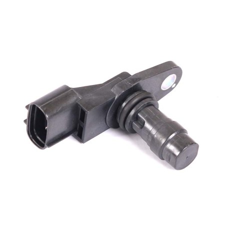 Chevrolet Captiva 2.4 Camshaft Sensor