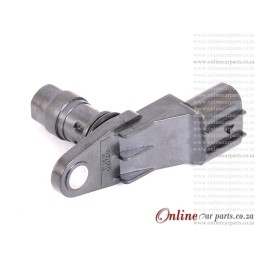 Chevrolet Captiva 2.4 Camshaft Sensor