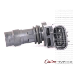 Chevrolet Captiva 2.4 Camshaft Sensor