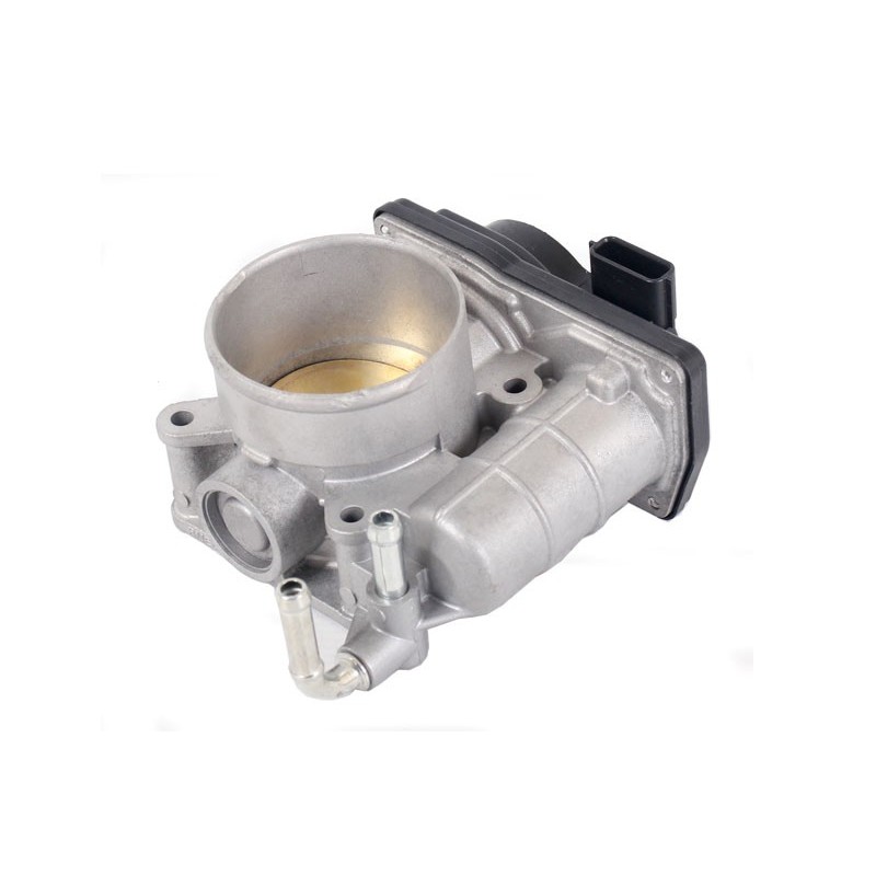 Nissan Qashqai X-Trail T31 Koleos 2.0 2.5 MR20 2007- Throttle Body 16119-EN20A SERA526-01 RME60-11