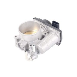 Nissan Qashqai X-Trail T31 Koleos 2.0 2.5 MR20 2007- Throttle Body 16119-EN20A SERA526-01 RME60-11