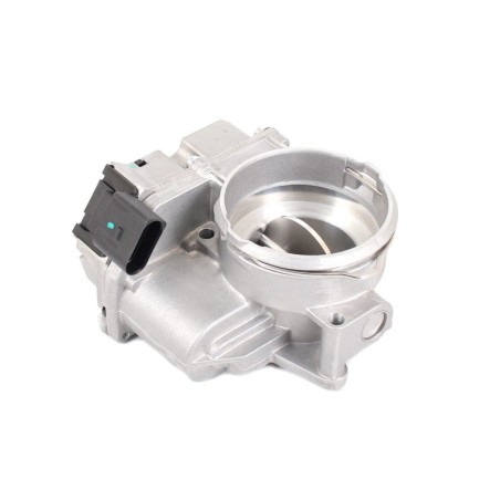 Audi A4 B7 2.0 TDI BRD BLB BRE B6 1.9 TDI A6 C6 2.0 TDI BLB BRE 2004- Throttle Body OE 03G128063C