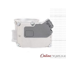 Audi A4 B7 2.0 TDI BRD BLB BRE B6 1.9 TDI A6 C6 2.0 TDI BLB BRE 2004- Throttle Body OE 03G128063C