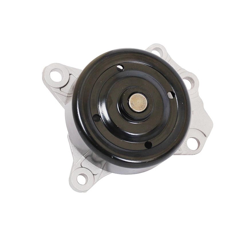 Citroen C1 1.0i 1KR-FE 06 on Water Pump