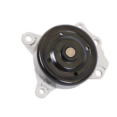 Citroen C1 1.0i 1KR-FE 06 on Water Pump